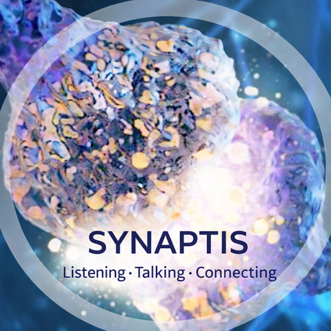 SYNAPTIS Header